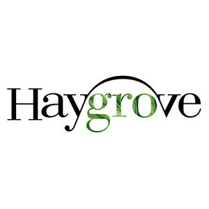 Varumärken Haygrove