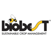 Varumärken Biobest