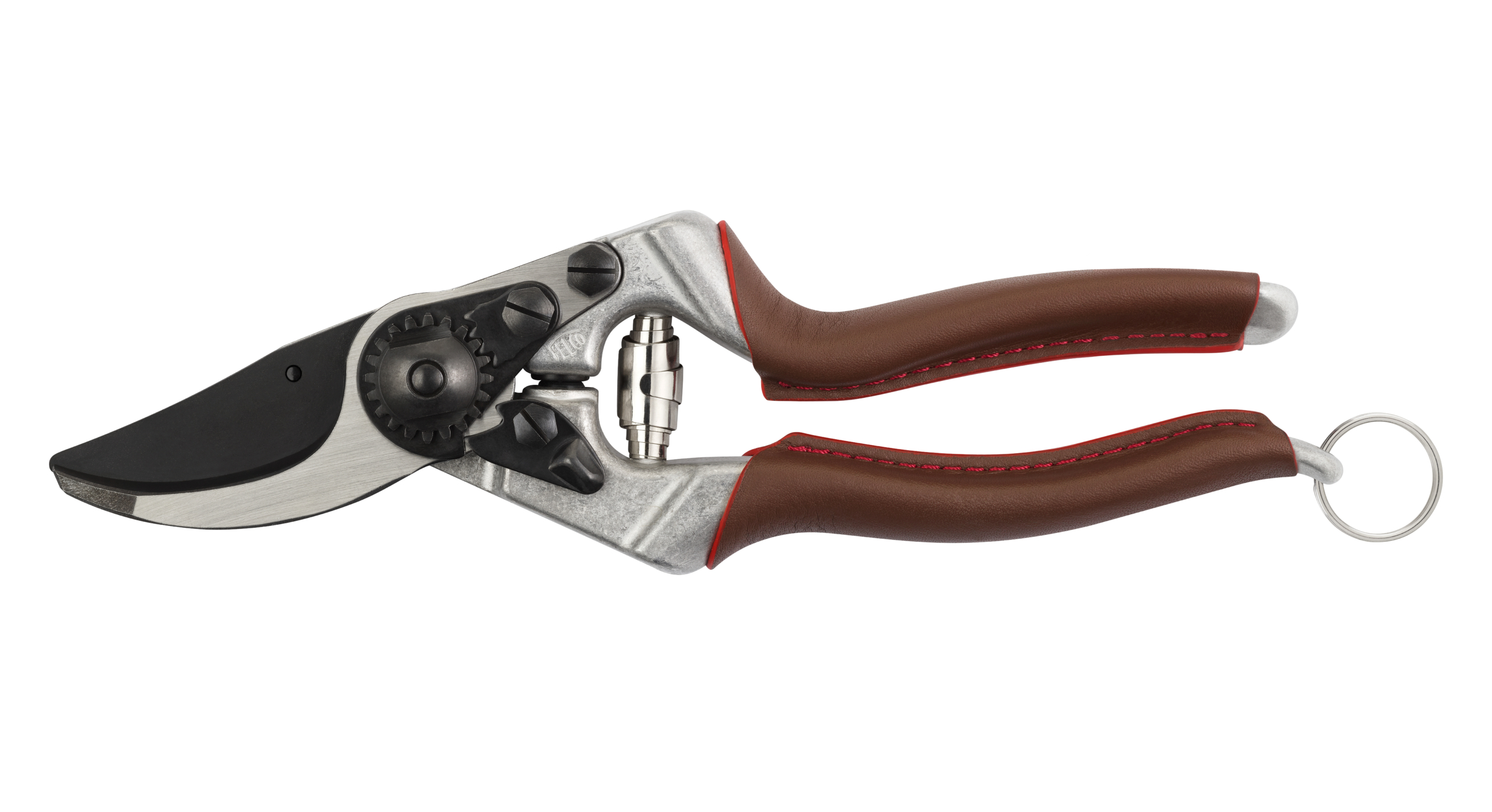 FELCO 8 ELITE