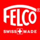 Felco logo